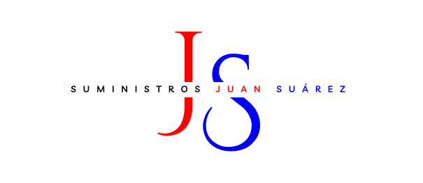 SuministrosJS